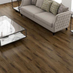 أرضيات باركيه #DJ-81010