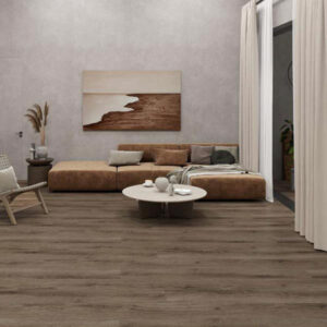 أرضيات باركيه #DJ-81011