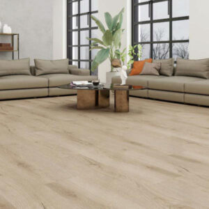 أرضيات باركيه #DJ-81012