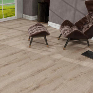 أرضيات باركيه #DJ-81013