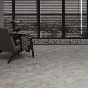 أرضيات باركيه #DJ-81015