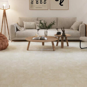 أرضيات باركيه #DJ-81016