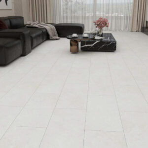 أرضيات باركيه #DJ-81018