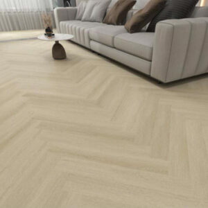 أرضيات باركيه #DJ-81019