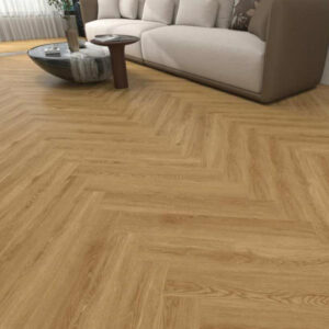 أرضيات باركيه #DJ-81020