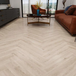 أرضيات باركيه #DJ-81021