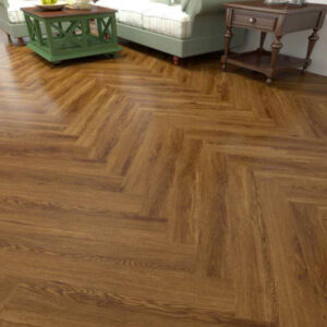 أرضيات باركيه #DJ-81022