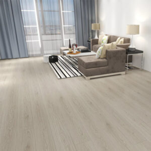 أرضيات باركيه #DJ-81001