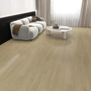 أرضيات باركيه #DJ-81002