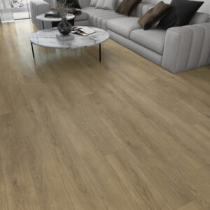 أرضيات باركيه #DJ-81003