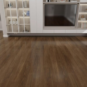 أرضيات باركيه #DJ-81004