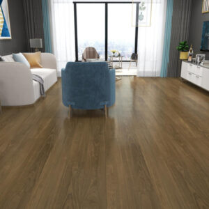 أرضيات باركيه #DJ-81005