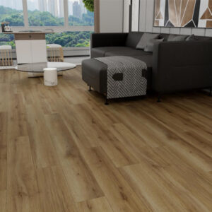 أرضيات باركيه #DJ-81006