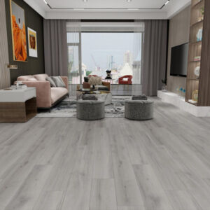 أرضيات باركيه #DJ-81007