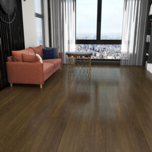 أرضيات باركيه #DJ-81008